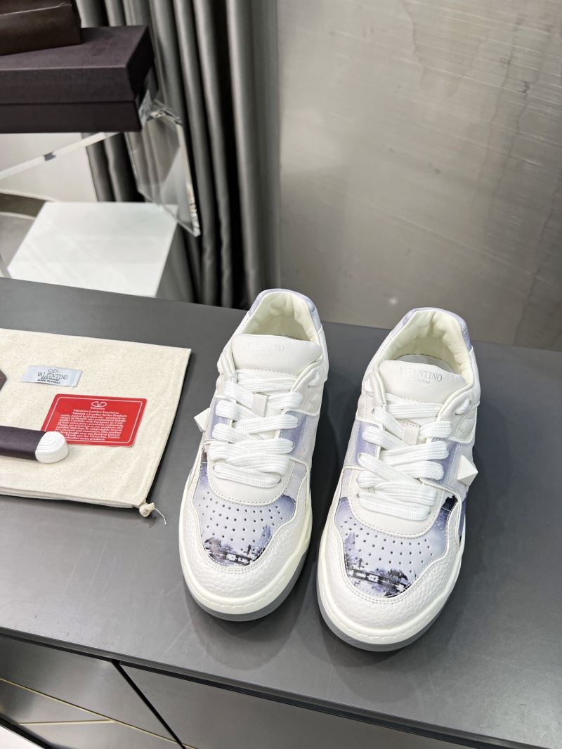 Valentino Sneakers